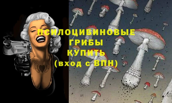 синтетический гашиш Белоозёрский