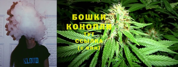 кокаин Белокуриха
